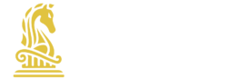 Sublime Real Estate